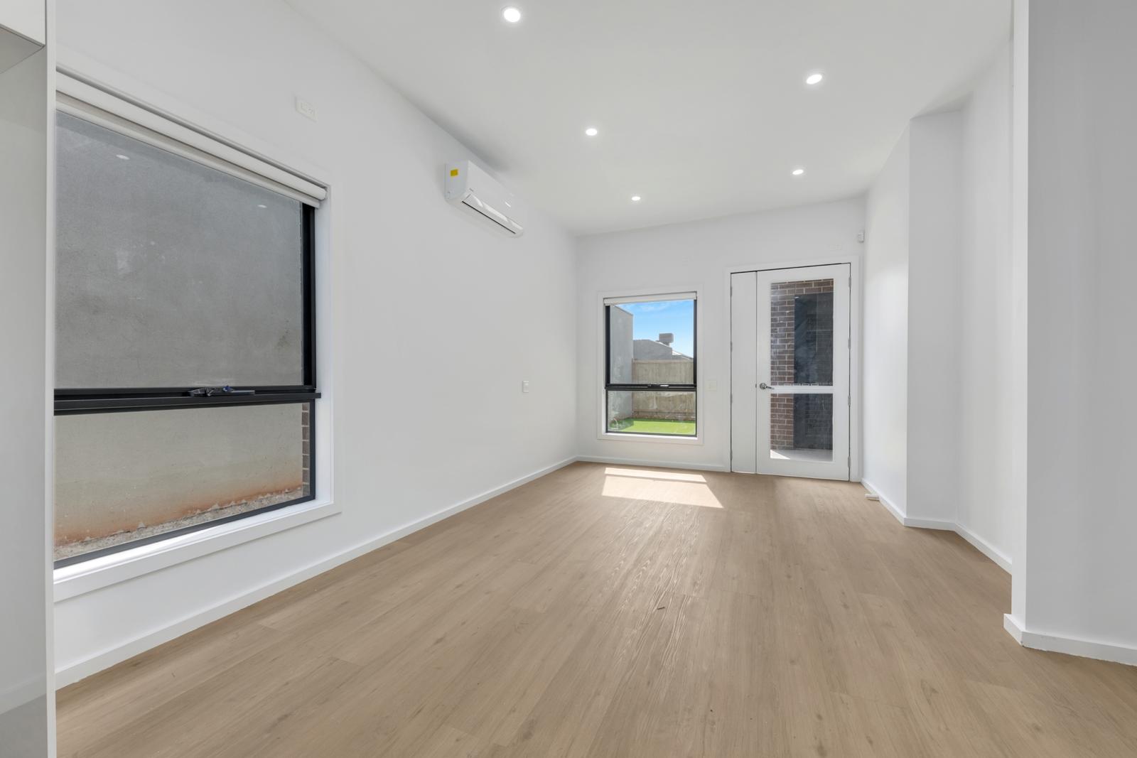 Robust and Improved Livability SDA Home on Gumnut Walk — Home image 8