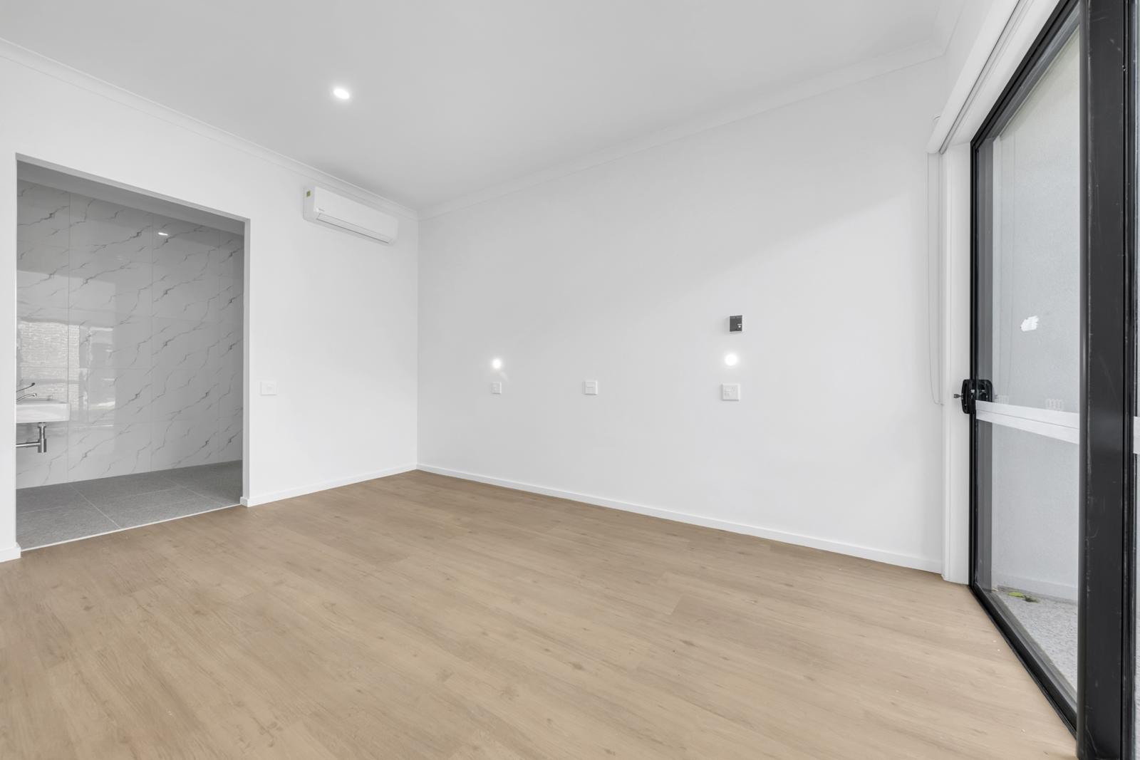 Robust and Improved Livability SDA Home on Gumnut Walk — Home image 10