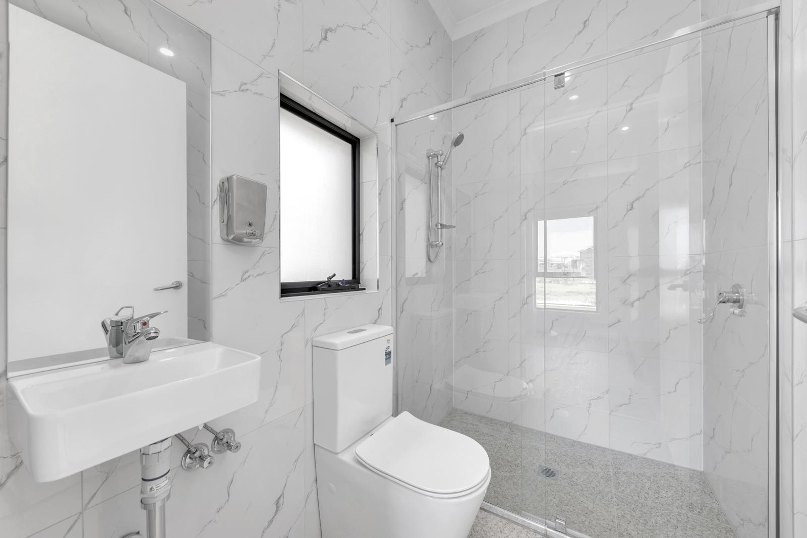 Robust and Improved Livability SDA Home on Gumnut Walk — Home image 11