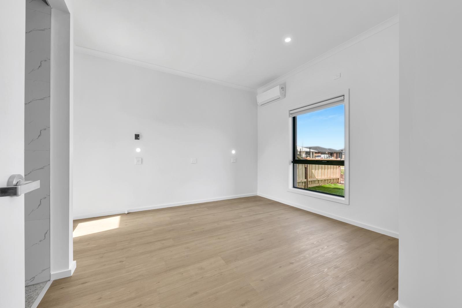 Robust and Improved Livability SDA Home on Gumnut Walk — Home image 12