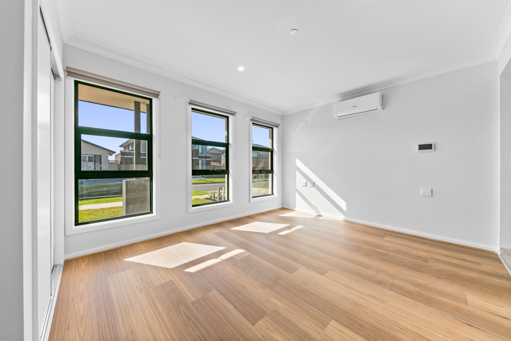 High Physical Support SDA | 3 Participants + OOA | All Ensuite Bedrooms — Home image 11