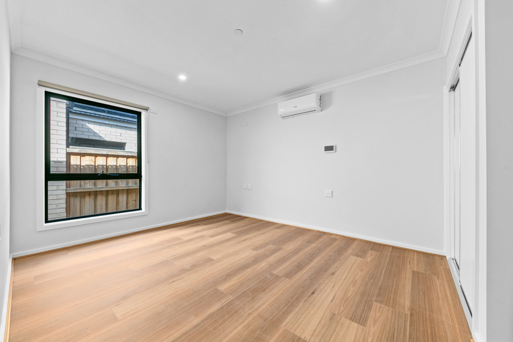 High Physical Support SDA | 3 Participants + OOA | All Ensuite Bedrooms — Home image 12