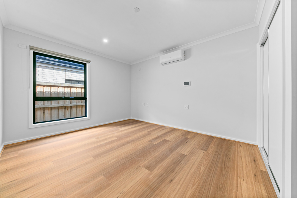 High Physical Support SDA | 3 Participants + OOA | All Ensuite Bedrooms — Home image 13