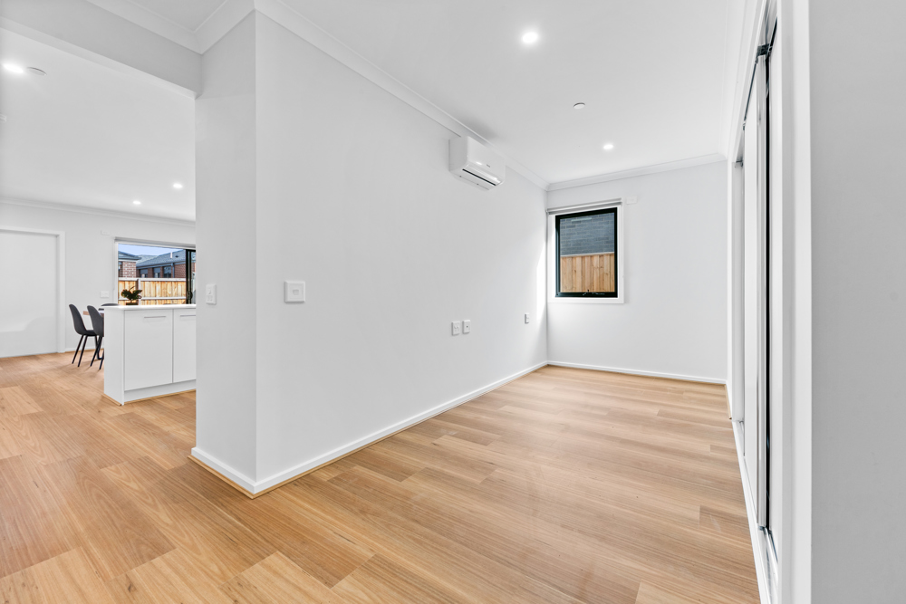 High Physical Support SDA | 3 Participants + OOA | All Ensuite Bedrooms — Home image 15
