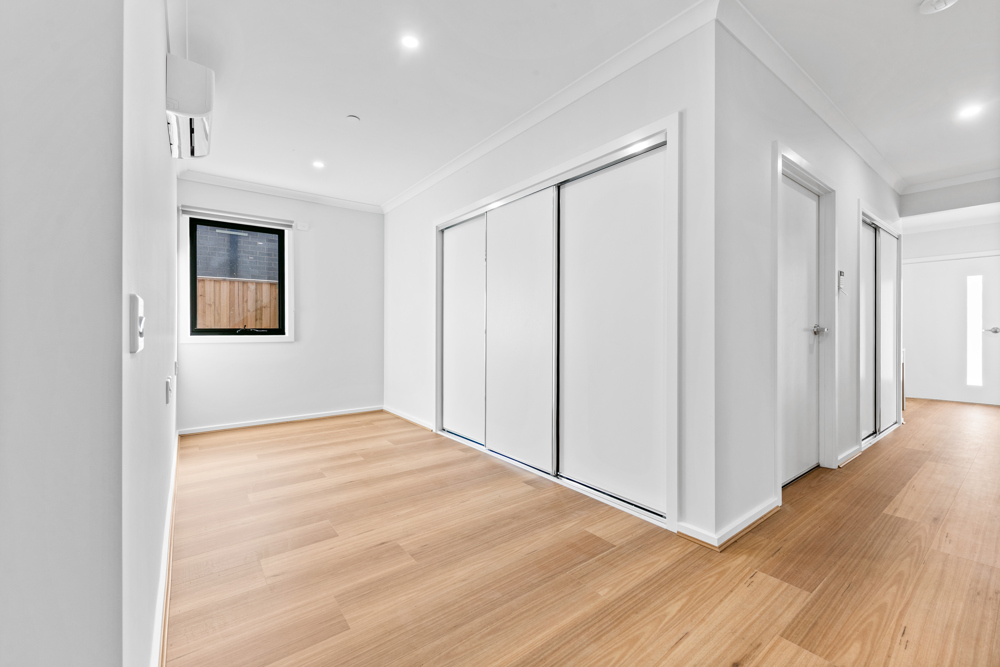 High Physical Support SDA | 3 Participants + OOA | All Ensuite Bedrooms — Home image 16