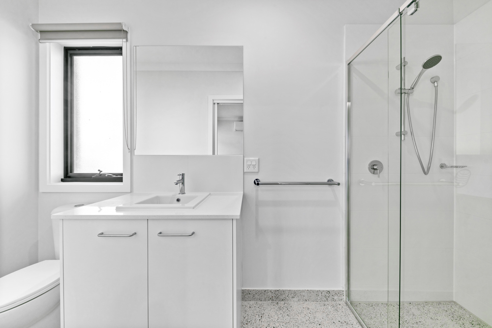 High Physical Support SDA | 3 Participants + OOA | All Ensuite Bedrooms — Home image 21