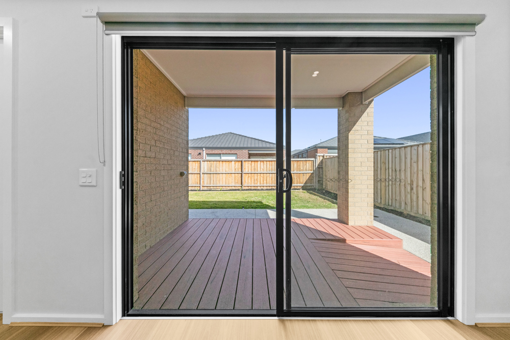 High Physical Support SDA | 3 Participants + OOA | All Ensuite Bedrooms — Home image 24