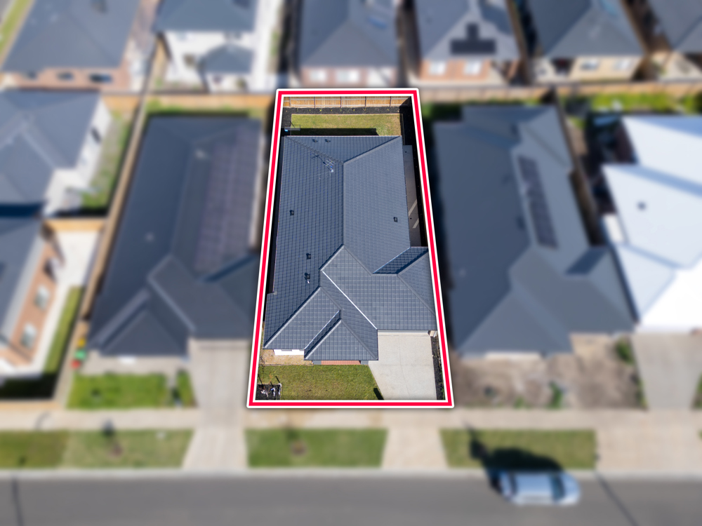 High Physical Support SDA | 3 Participants + OOA | All Ensuite Bedrooms — Home image 26