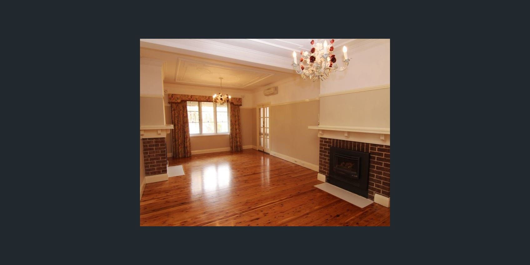 Opportunity Awaits: Spacious 4-Bedroom SIL Group Home in Prime CBD Location — Home image 4