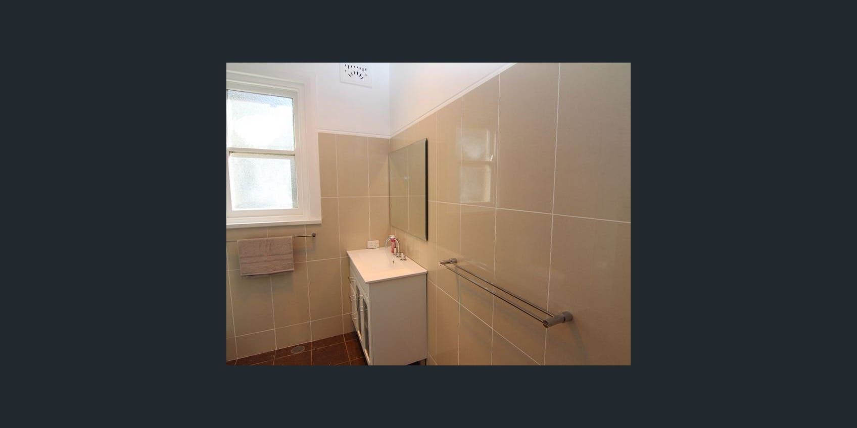 Opportunity Awaits: Spacious 4-Bedroom SIL Group Home in Prime CBD Location — Home image 5