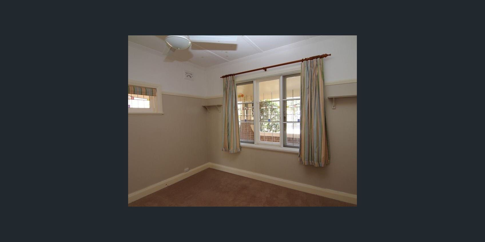 Opportunity Awaits: Spacious 4-Bedroom SIL Group Home in Prime CBD Location — Home image 8