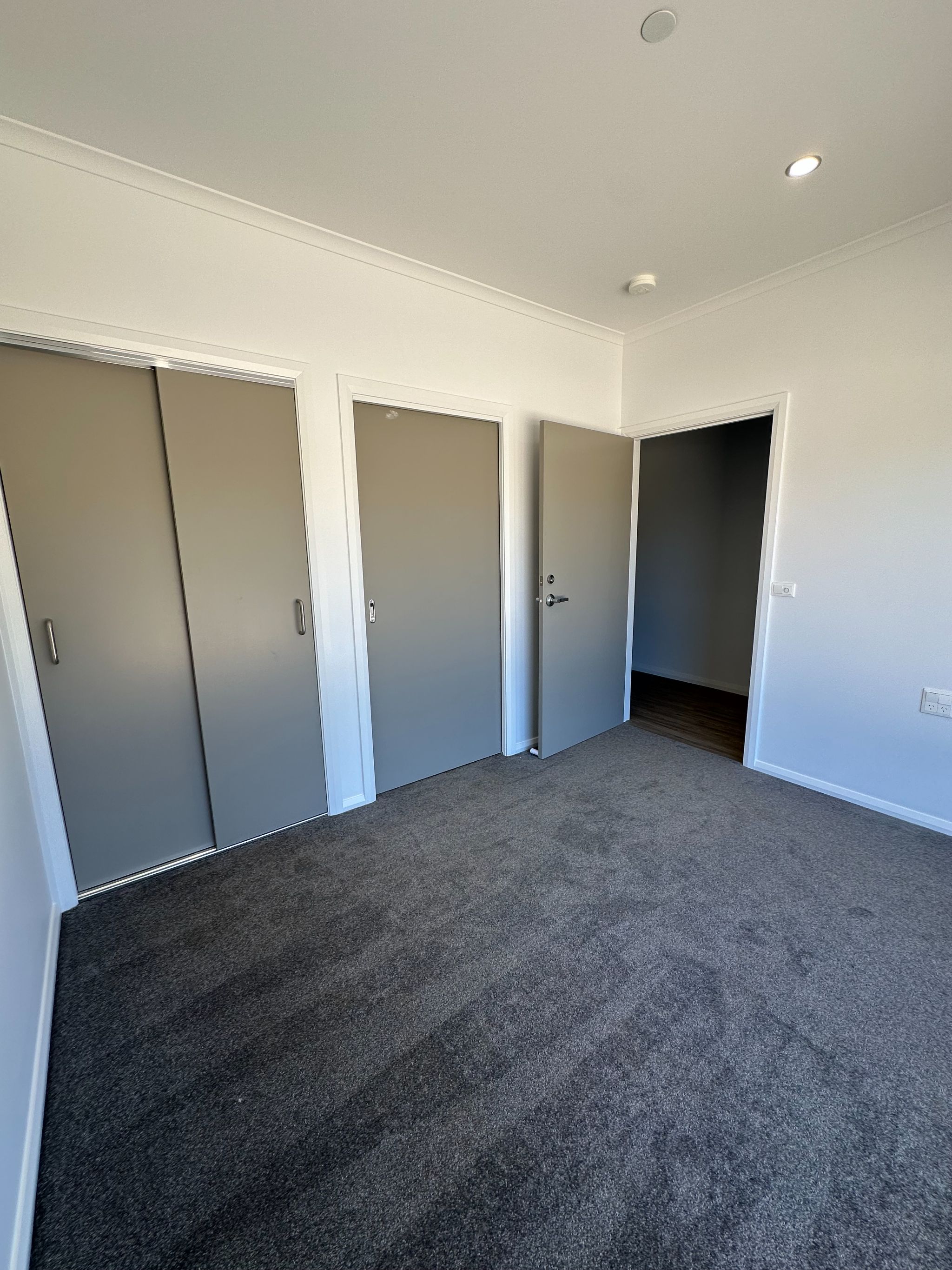 5 New Robust SDA Units — Home image 3