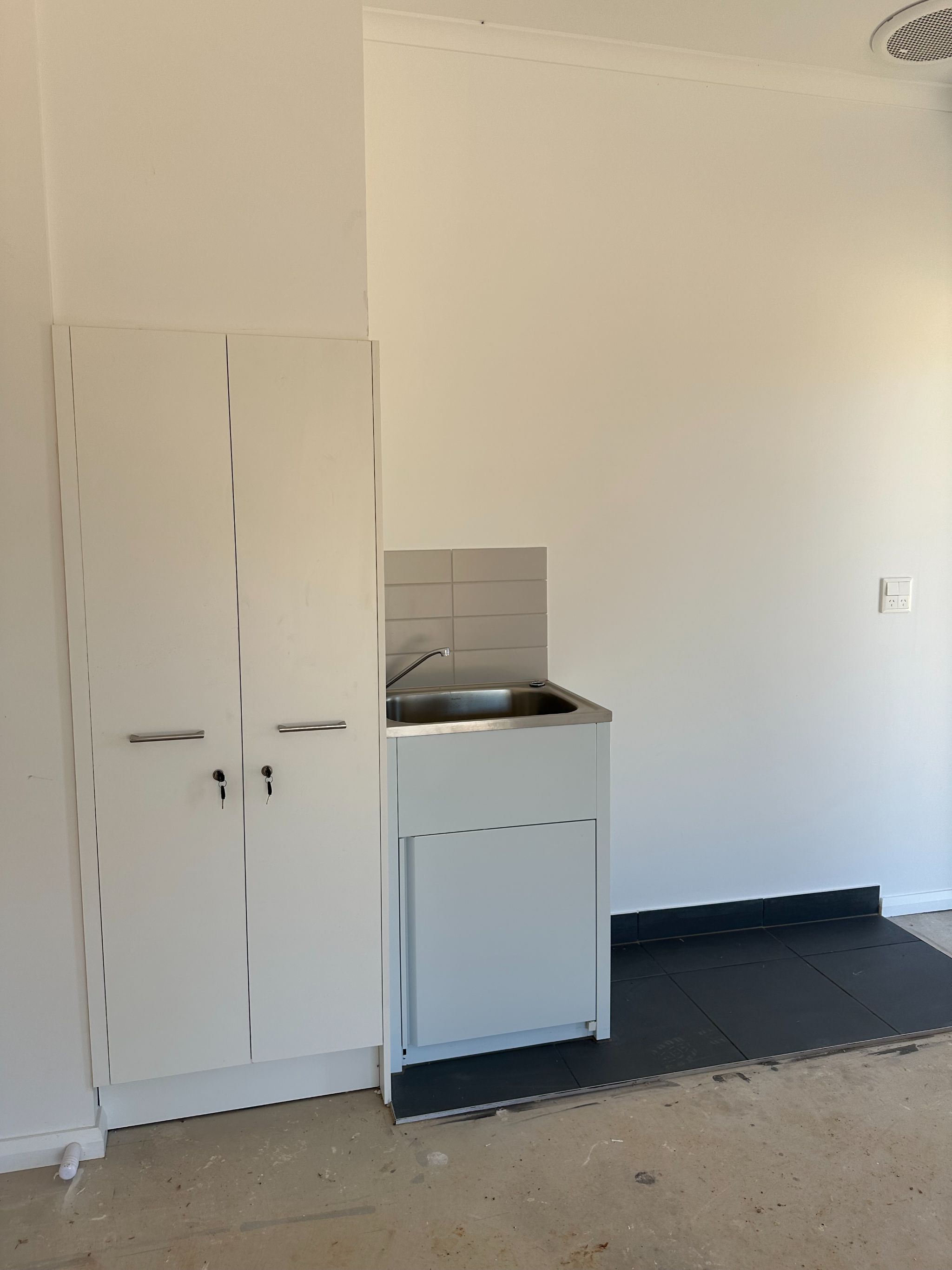 5 New Robust SDA Units — Home image 4