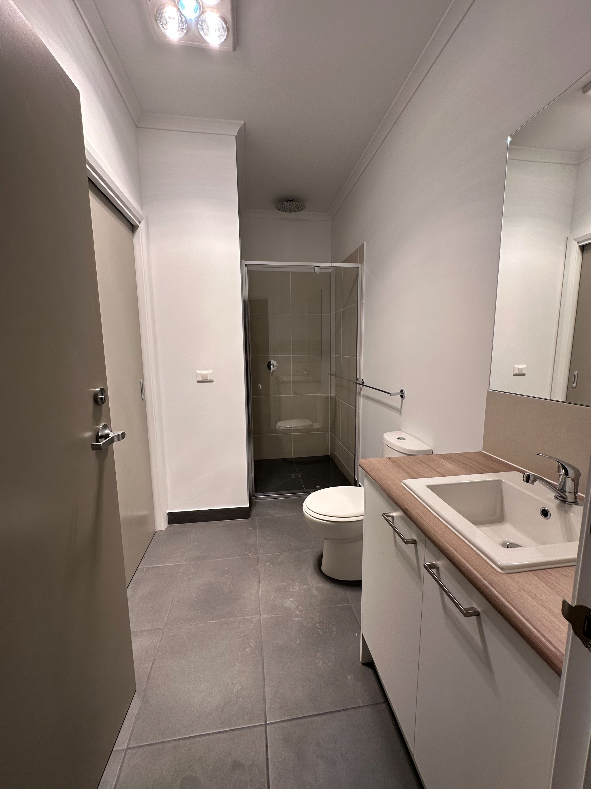 5 New Robust SDA Units — Home image 5