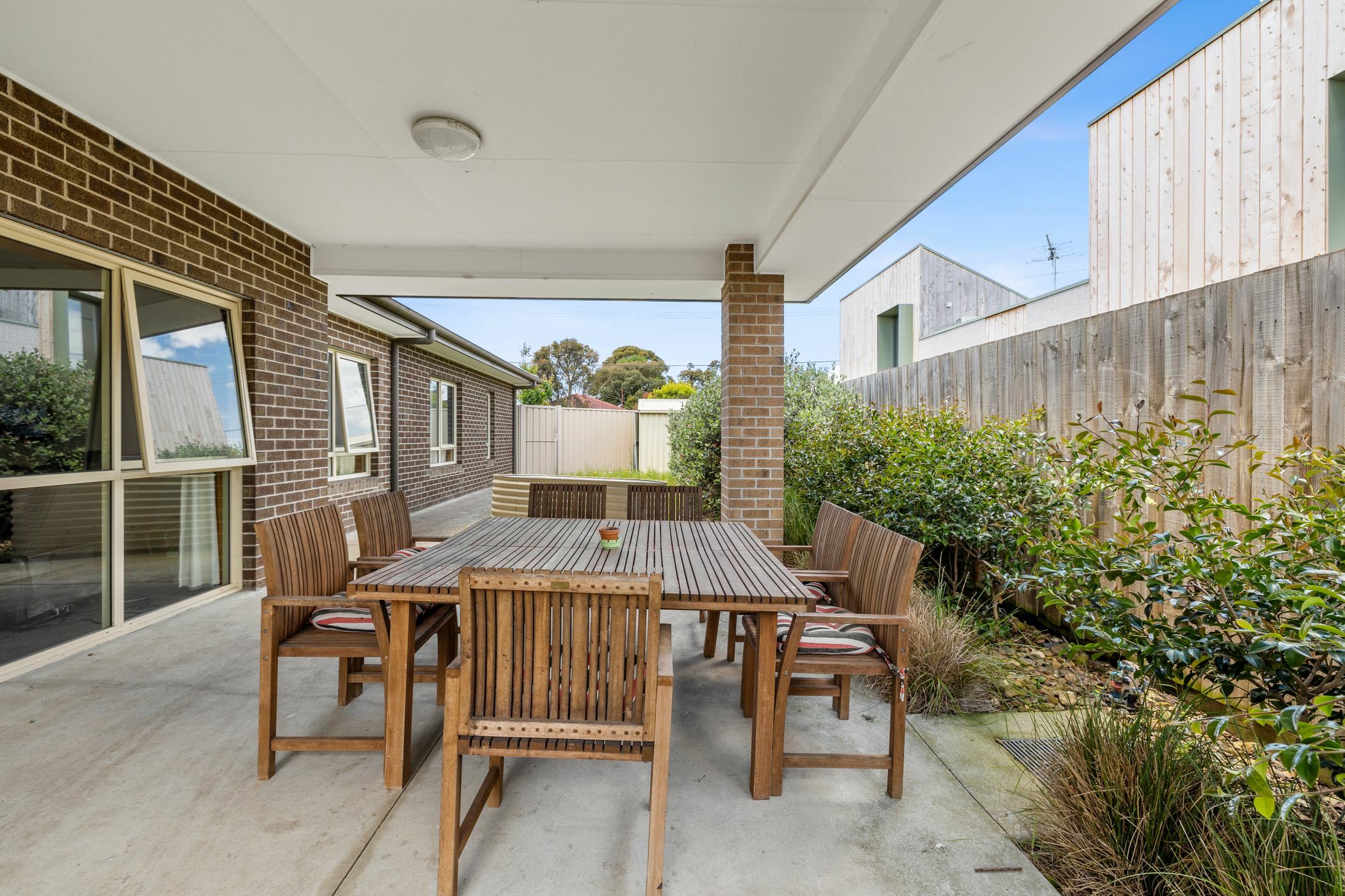 Housing Choices Australia — Home image 2