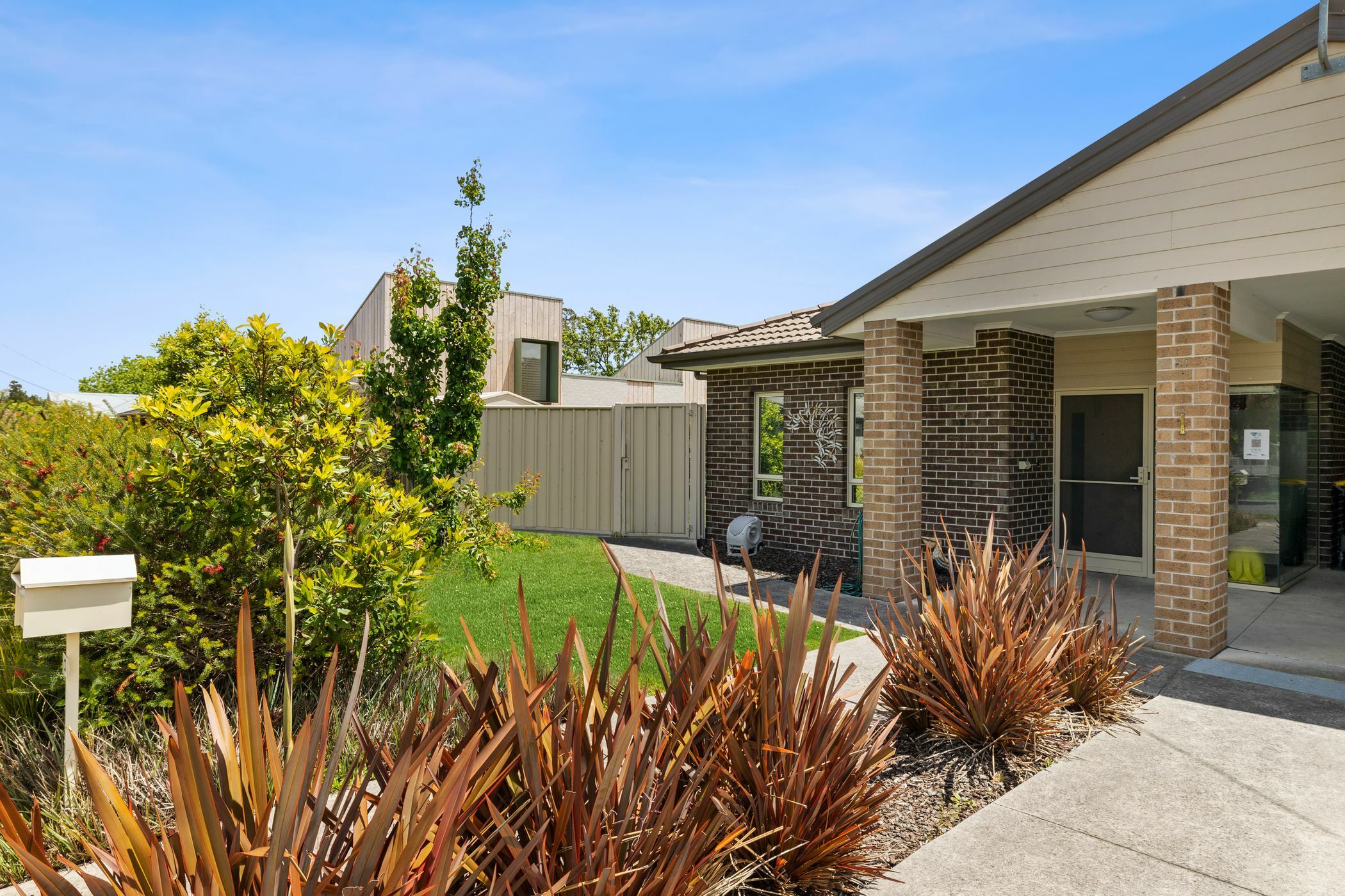 Housing Choices Australia — Home image 3