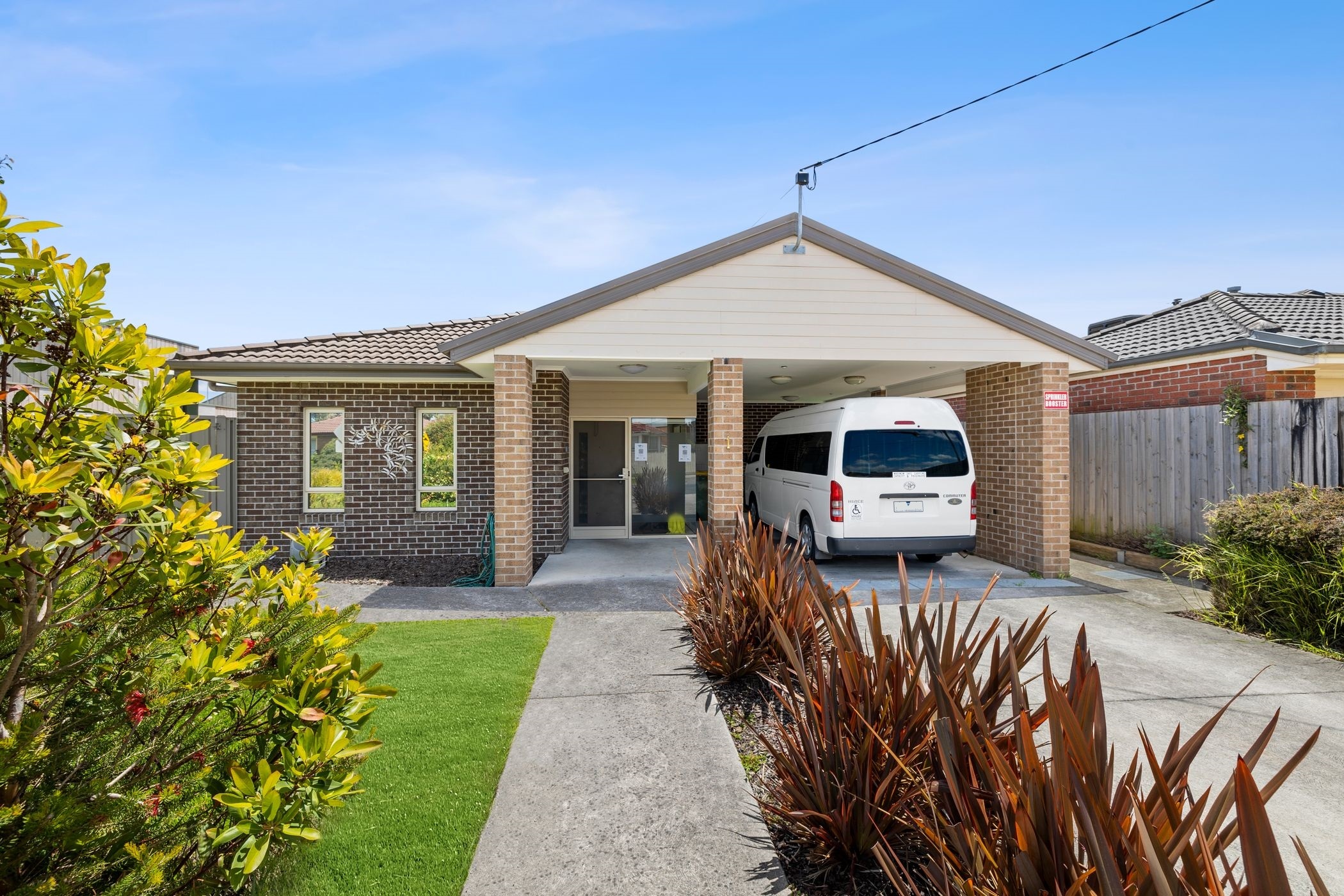 Housing Choices Australia — Home image 4