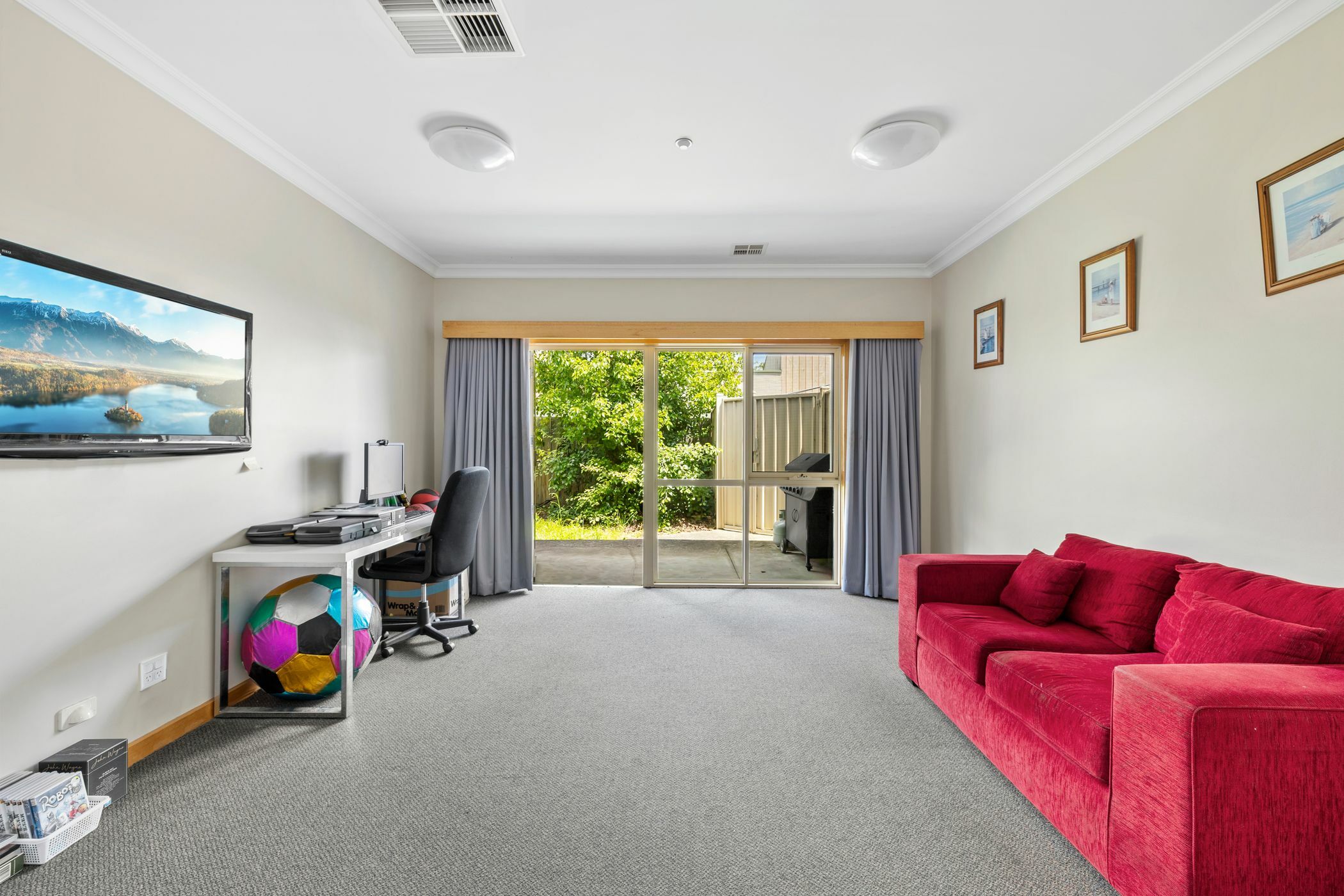 Housing Choices Australia — Home image 5