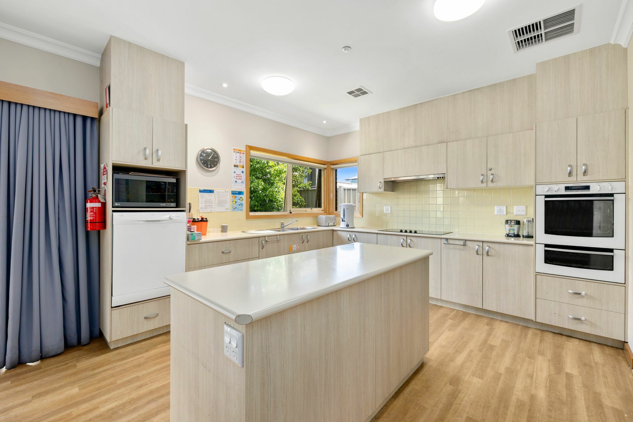 Housing Choices Australia — Home image 6