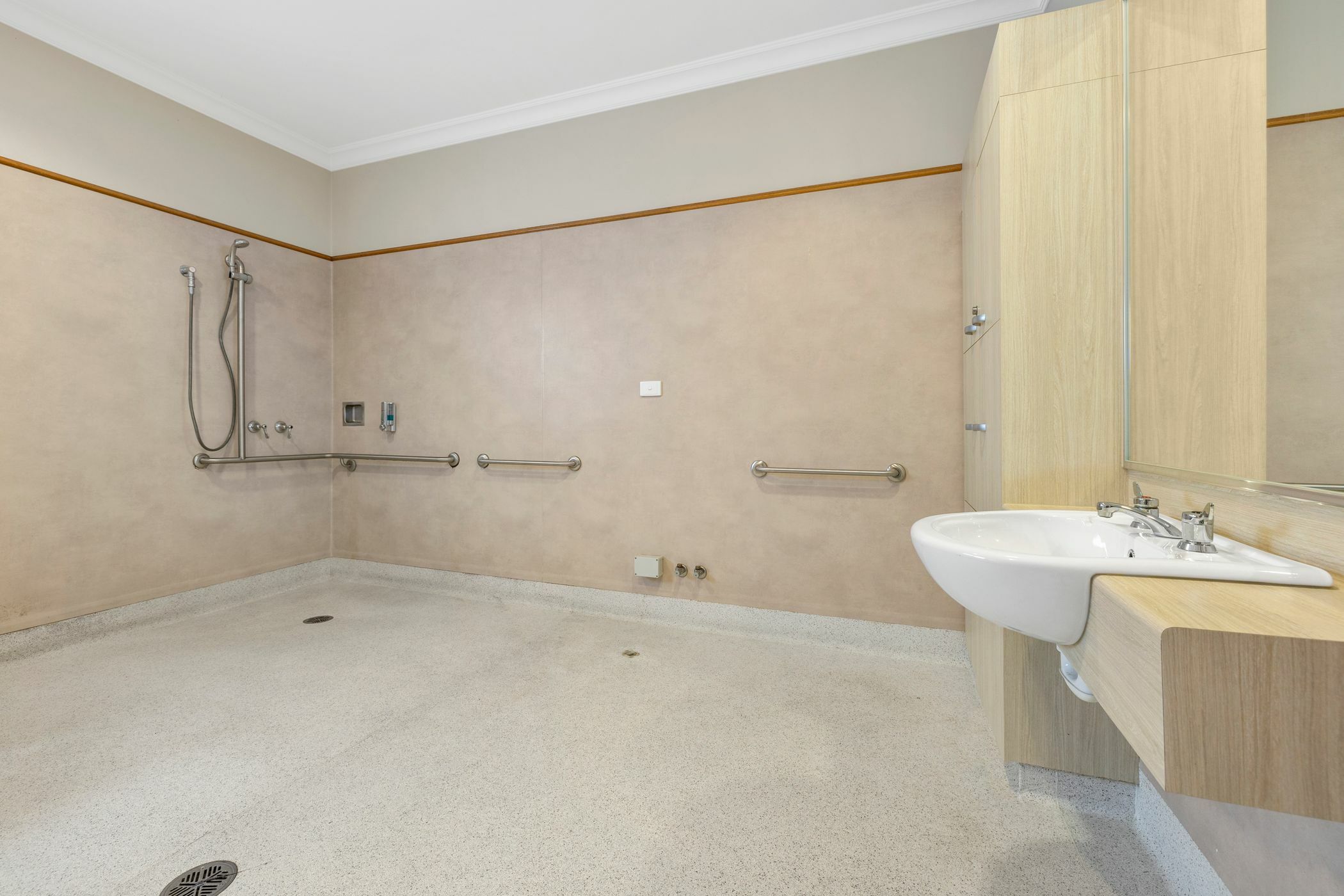 Housing Choices Australia — Home image 7
