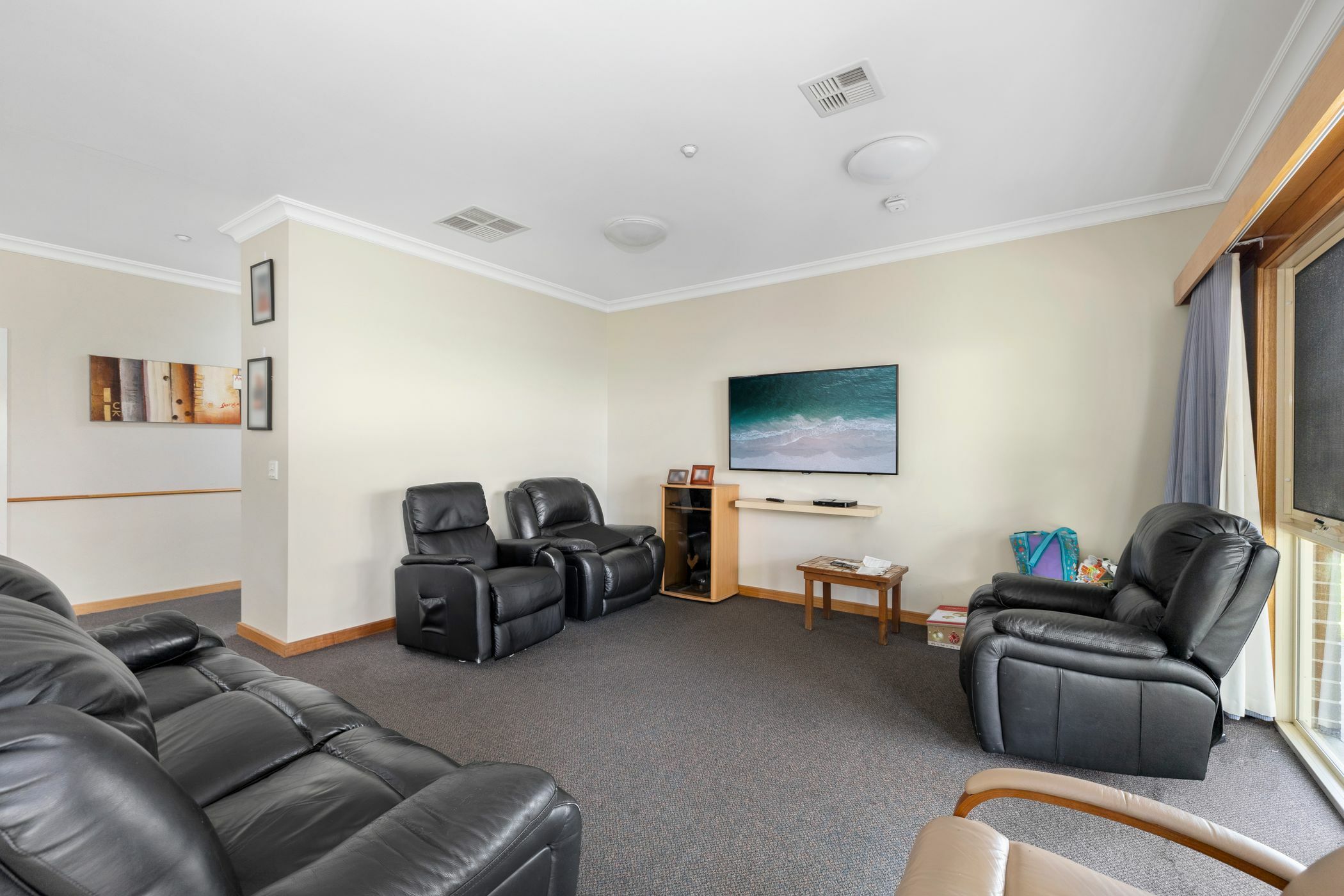 Housing Choices Australia — Home image 8