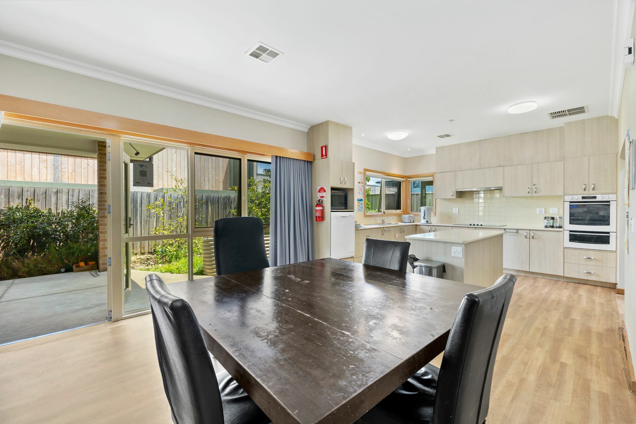 Housing Choices Australia — Home image 9