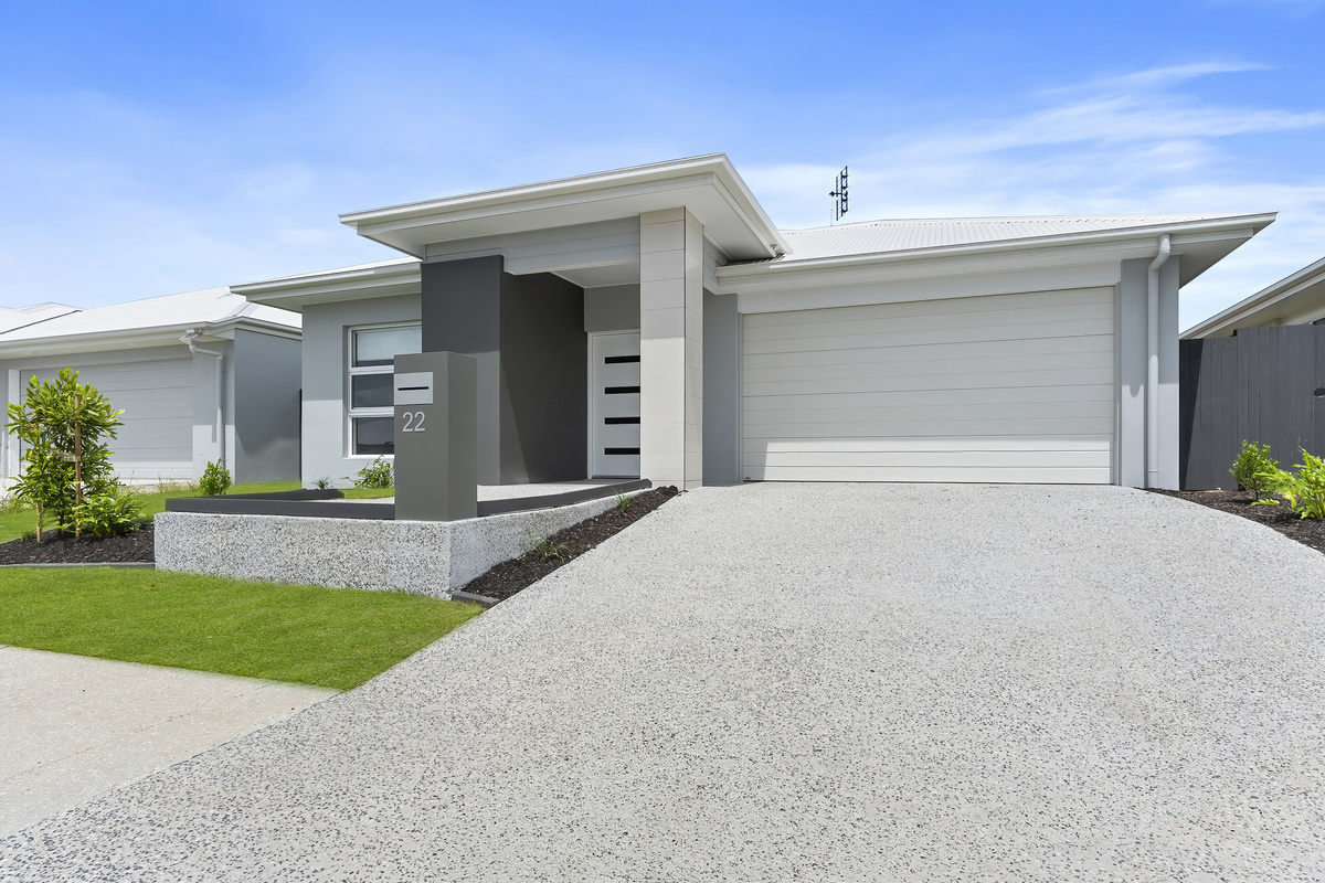High Physical Support Living — Designed for Comfort, Dignity & Independence — Home image 2