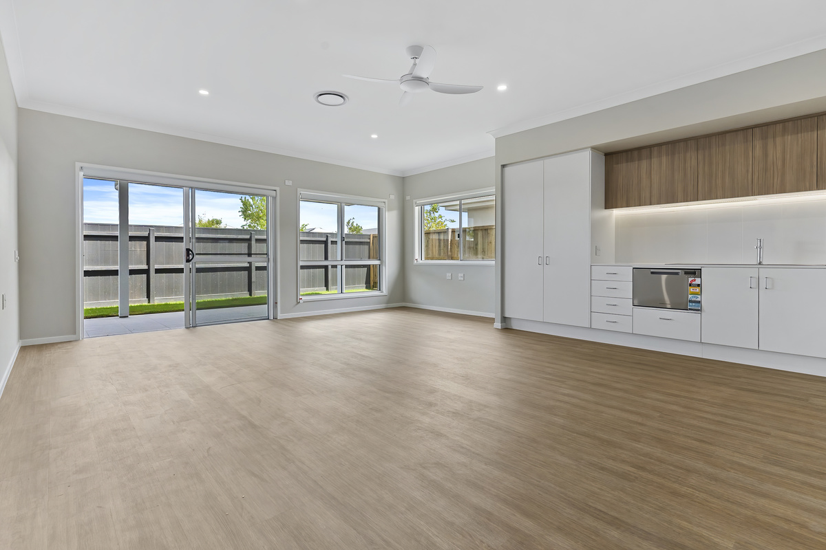 High Physical Support Living — Designed for Comfort, Dignity & Independence — Home image 4