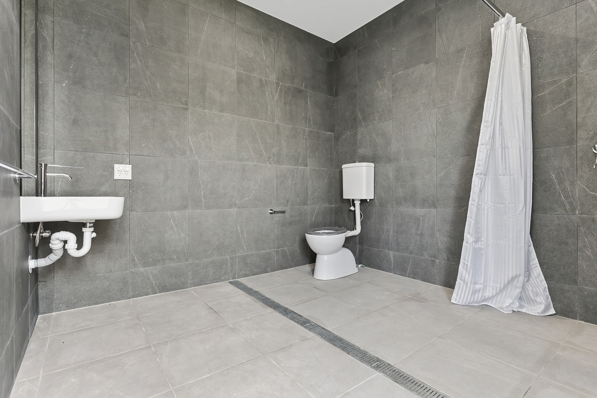 High Physical Support Living — Designed for Comfort, Dignity & Independence — Home image 6