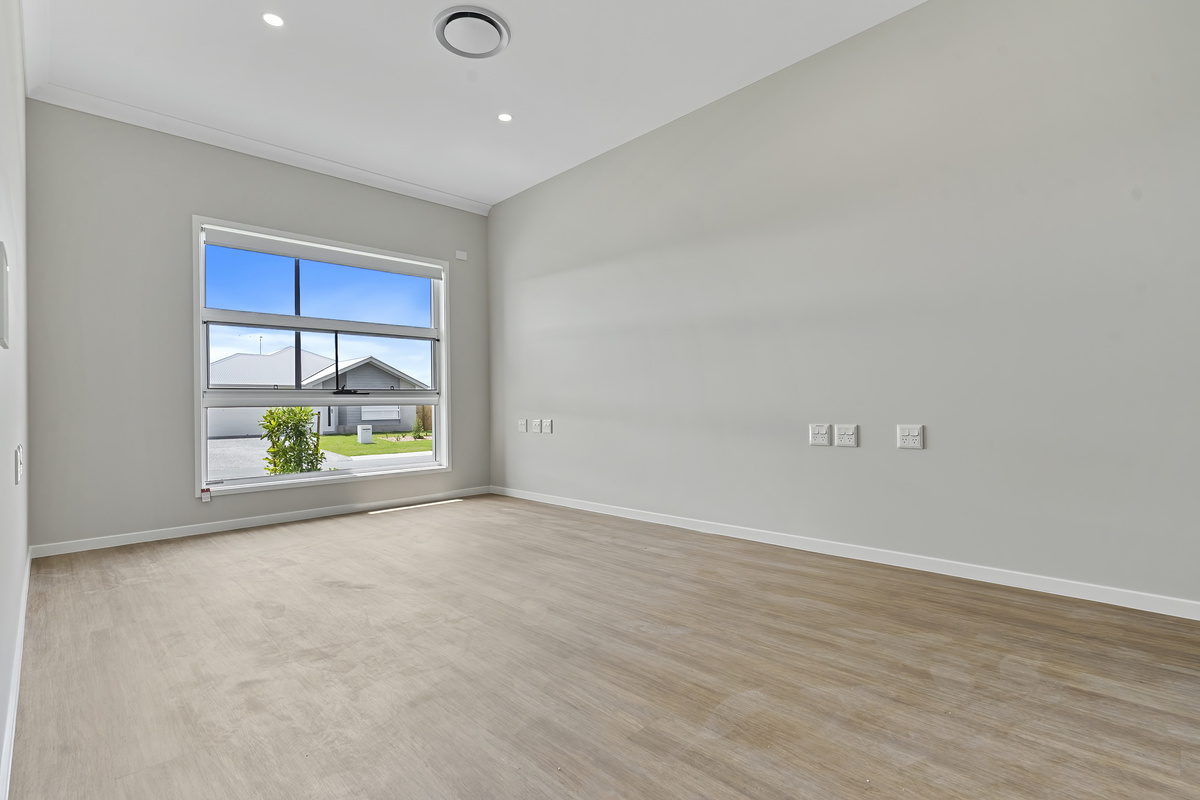High Physical Support Living — Designed for Comfort, Dignity & Independence — Home image 8