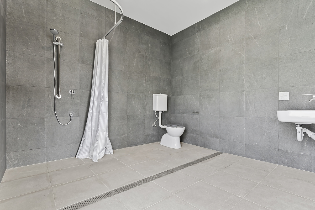 High Physical Support Living — Designed for Comfort, Dignity & Independence — Home image 9