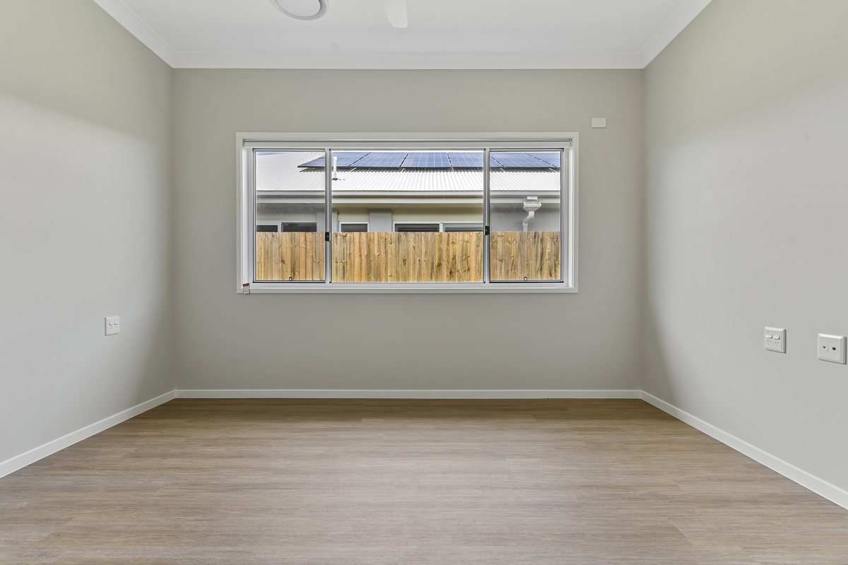 High Physical Support Living — Designed for Comfort, Dignity & Independence — Home image 10