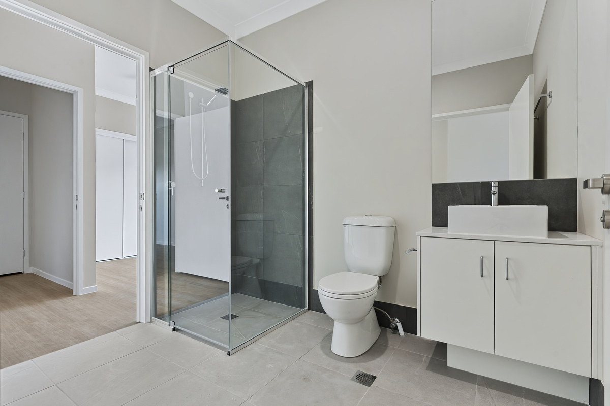 High Physical Support Living — Designed for Comfort, Dignity & Independence — Home image 11