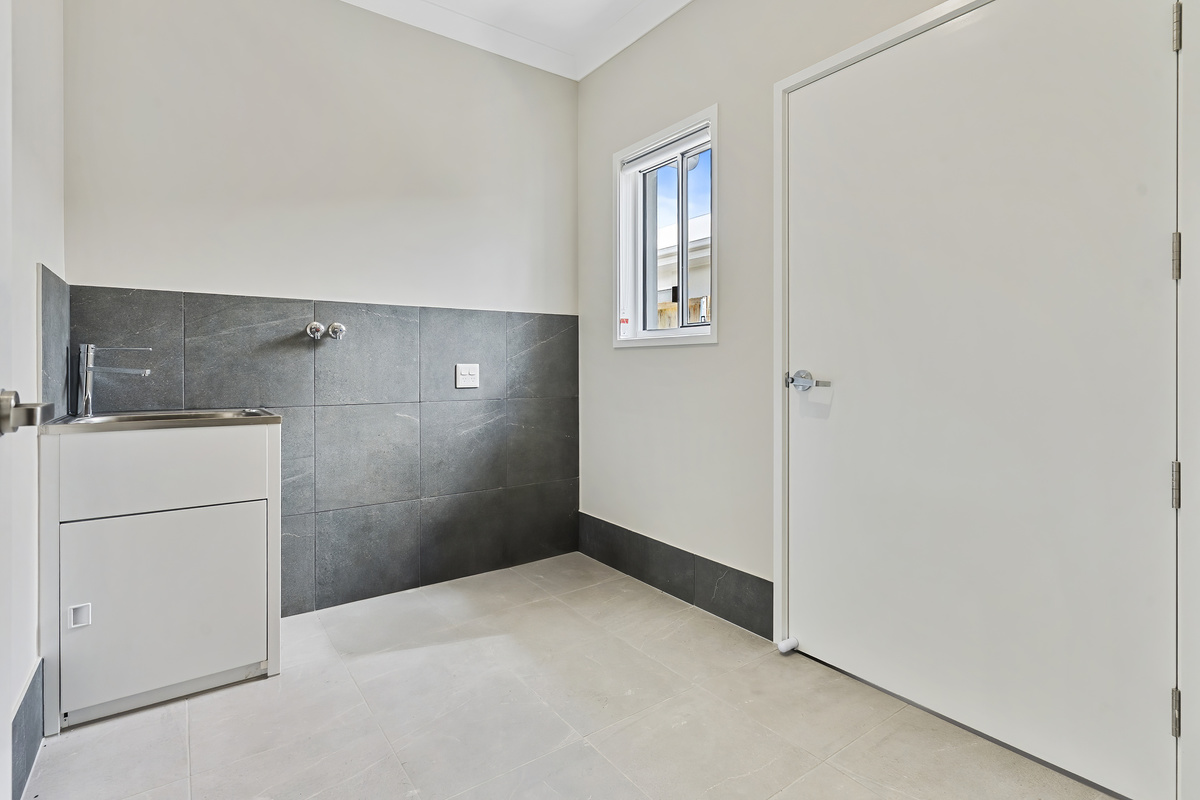 High Physical Support Living — Designed for Comfort, Dignity & Independence — Home image 12