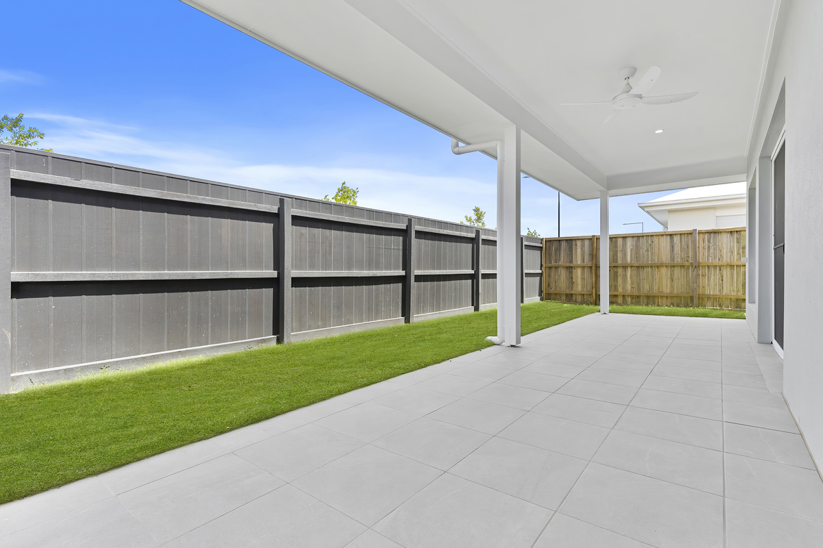 High Physical Support Living — Designed for Comfort, Dignity & Independence — Home image 15