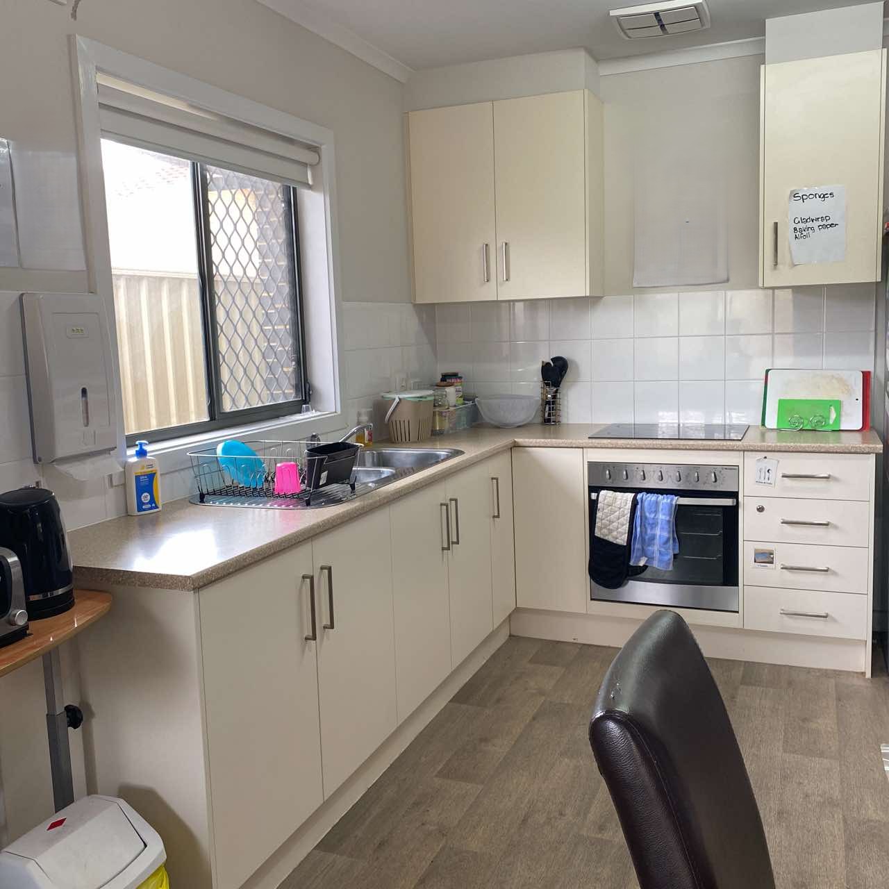 ATT: SIL Providers - 3 br property in Wallaroo, Specialist Disability Accomm — Home image 6