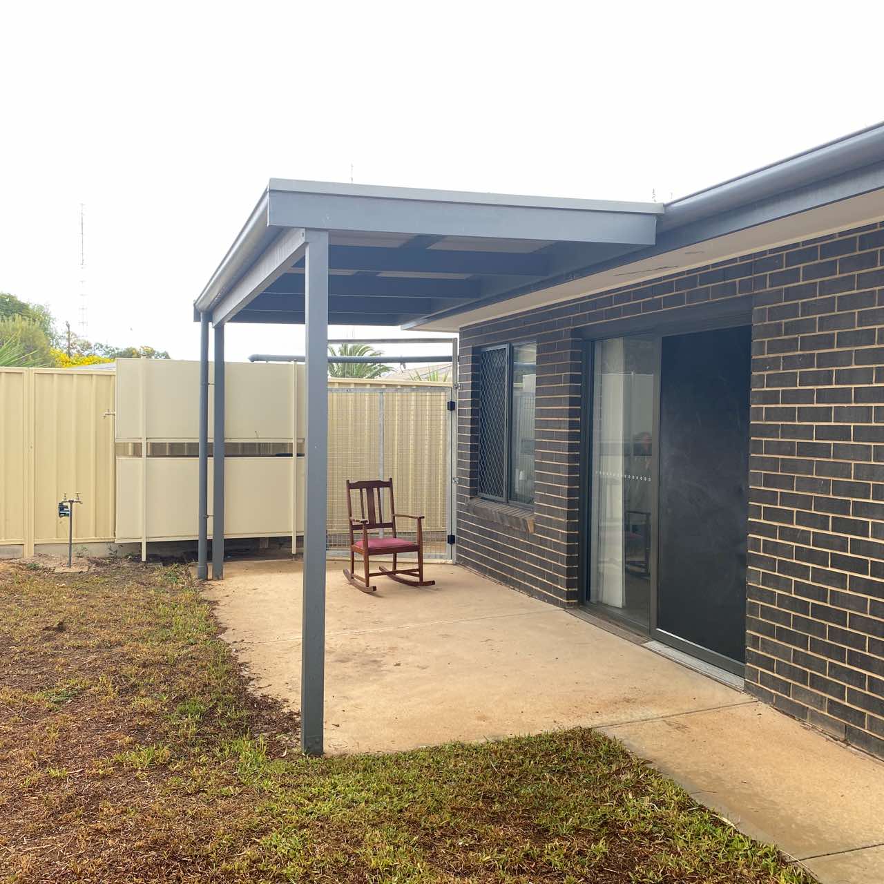 ATT: SIL Providers - 3 br property in Wallaroo, Specialist Disability Accomm — Home image 2