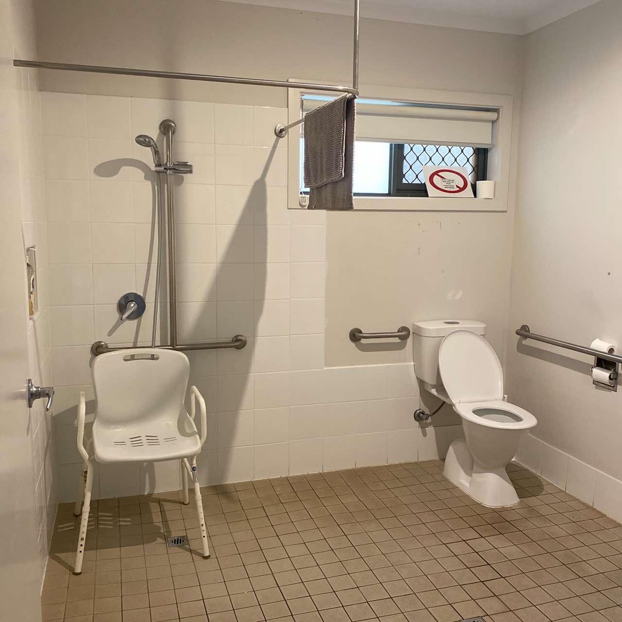 ATT: SIL Providers - 3 br property in Wallaroo, Specialist Disability Accomm — Home image 3