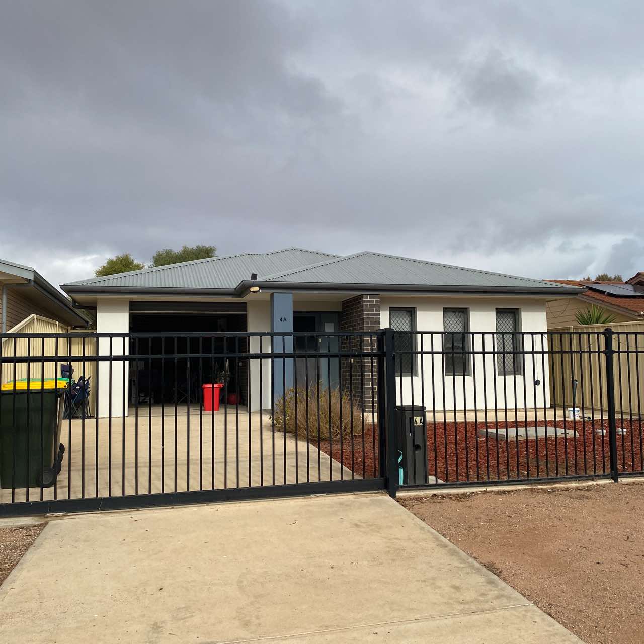 ATT: SIL Providers - 3 br property in Wallaroo, Specialist Disability Accomm — Home image 4