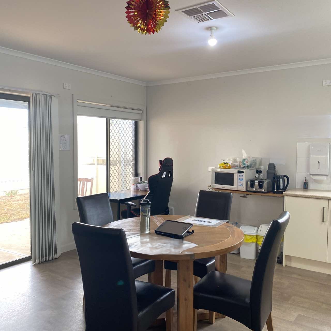 ATT: SIL Providers - 3 br property in Wallaroo, Specialist Disability Accomm — Home image 5
