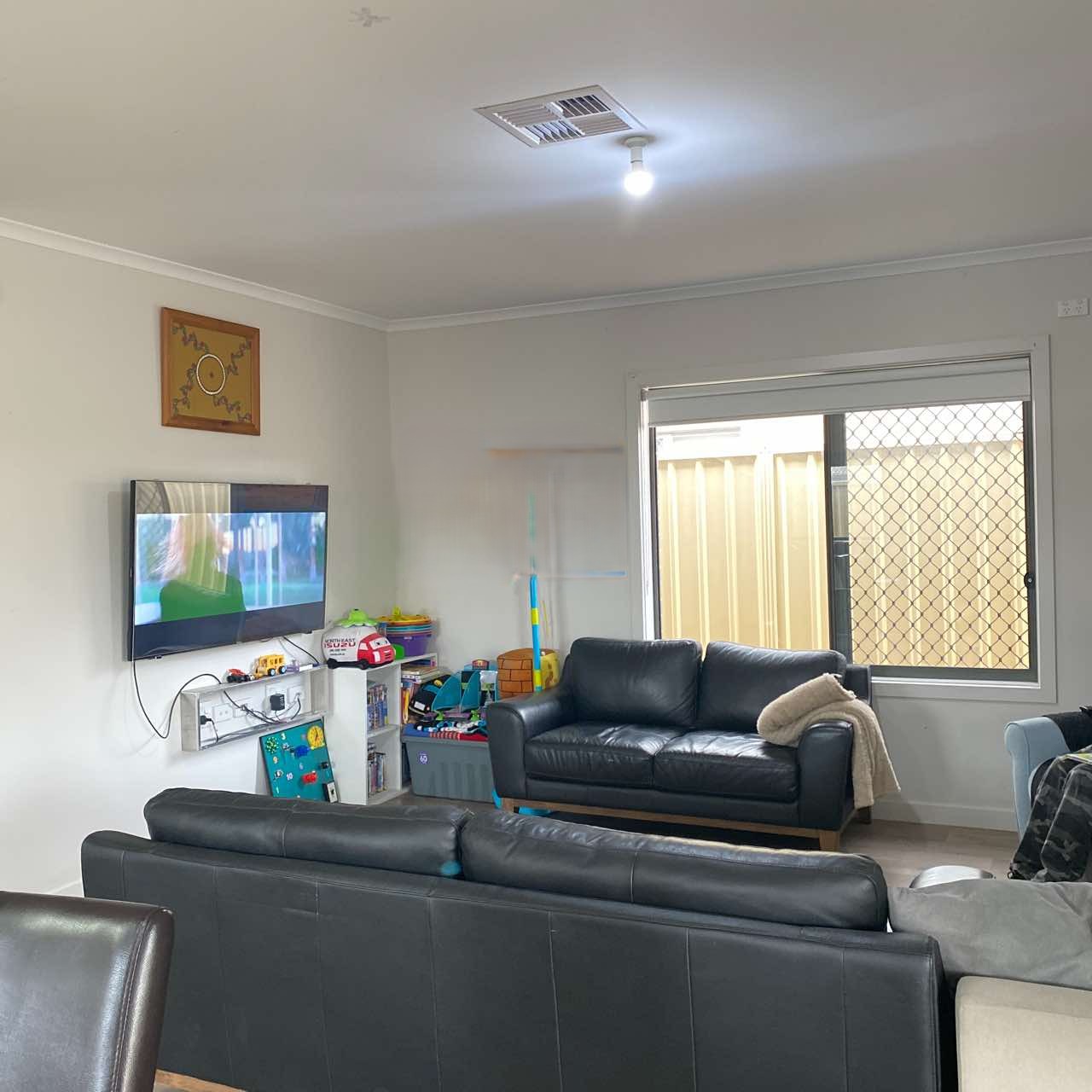 ATT: SIL Providers - 3 br property in Wallaroo, Specialist Disability Accomm — Home image 6