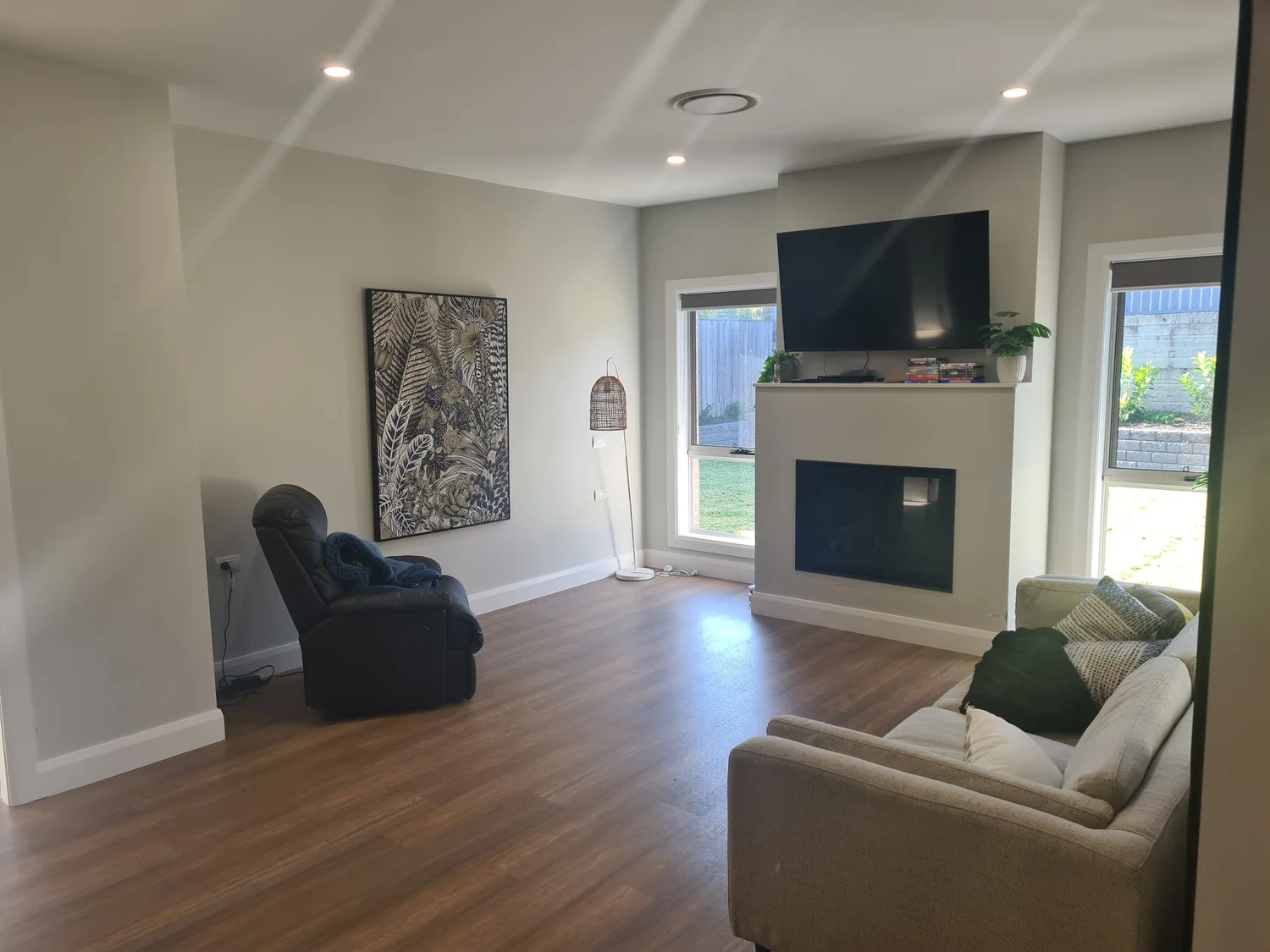 Port Macquarie — Home image 2