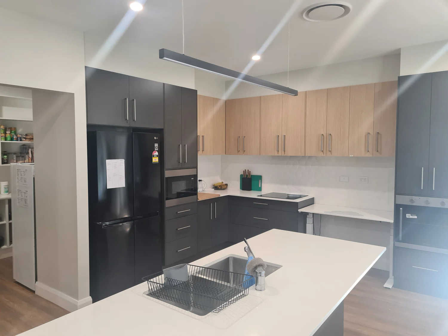 Port Macquarie — Home image 3