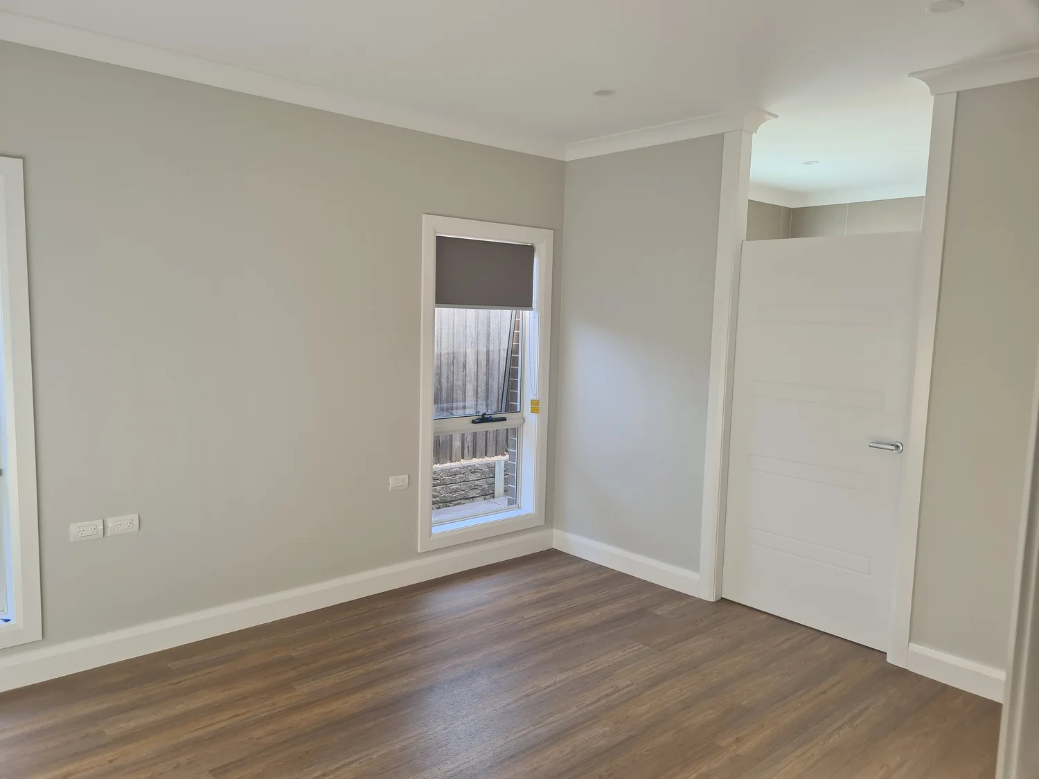 Port Macquarie — Home image 4