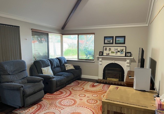 Beautiful Shared Supported Independent Living — Home image 2