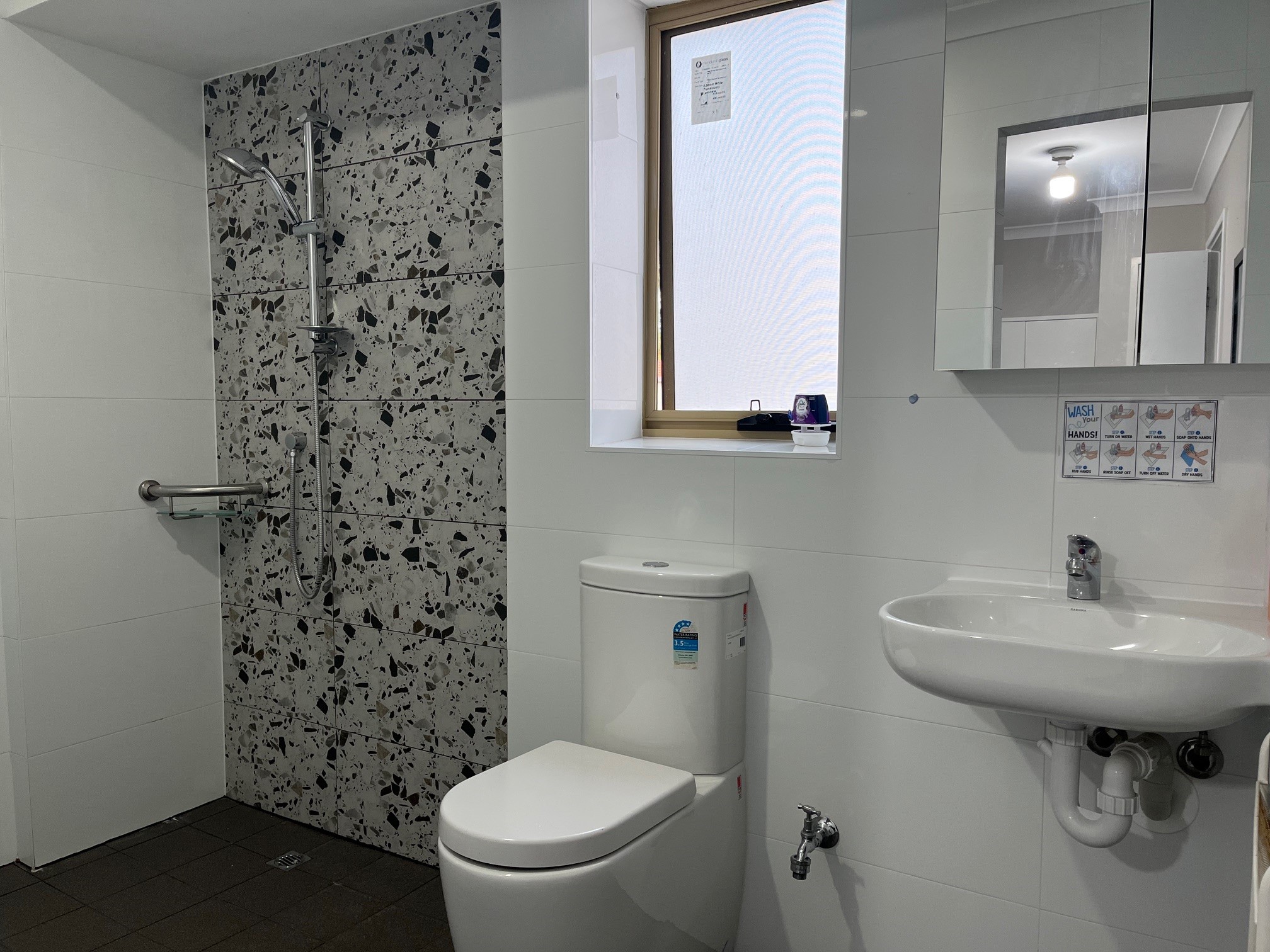 Beautiful Shared Supported Independent Living — Home image 2