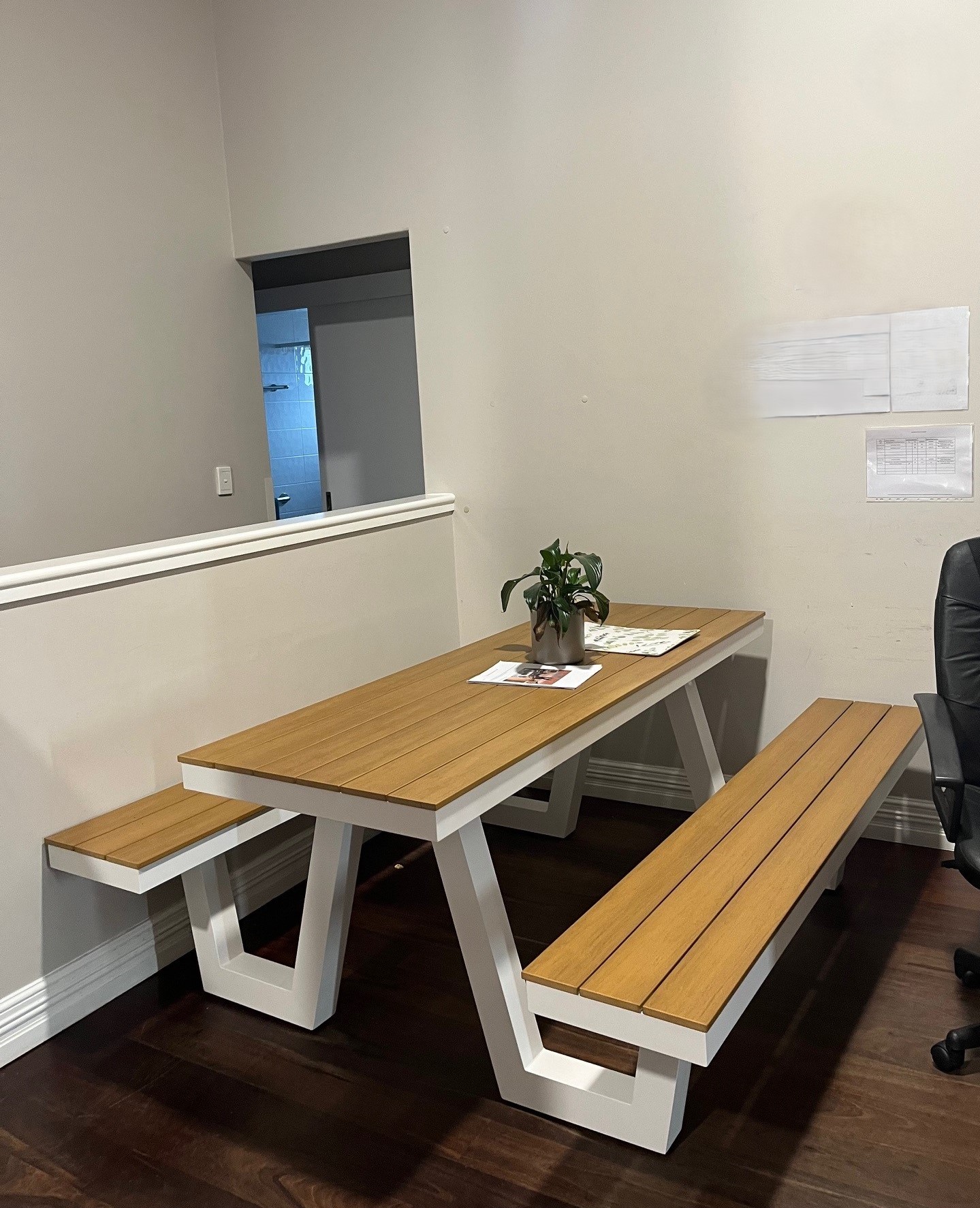 Beautiful Shared Supported Independent Living — Home image 5