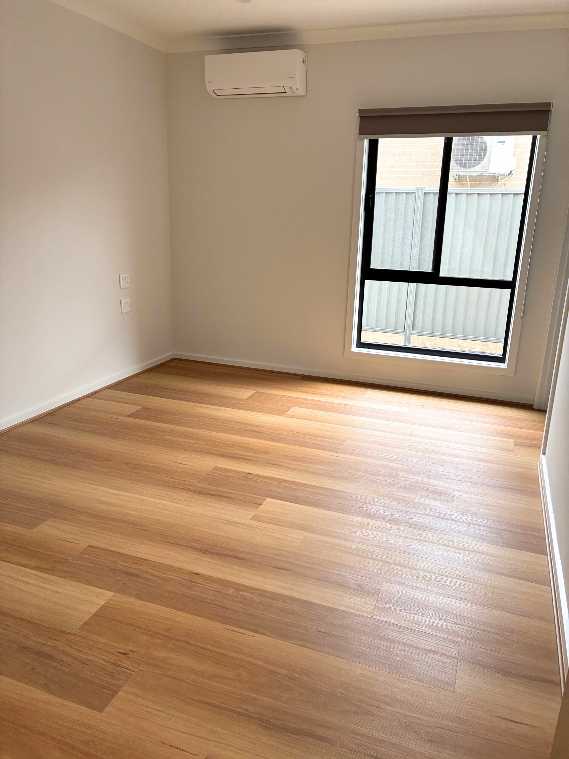 MCGEACHIN FA - Lucas, Victoria — Home image 3