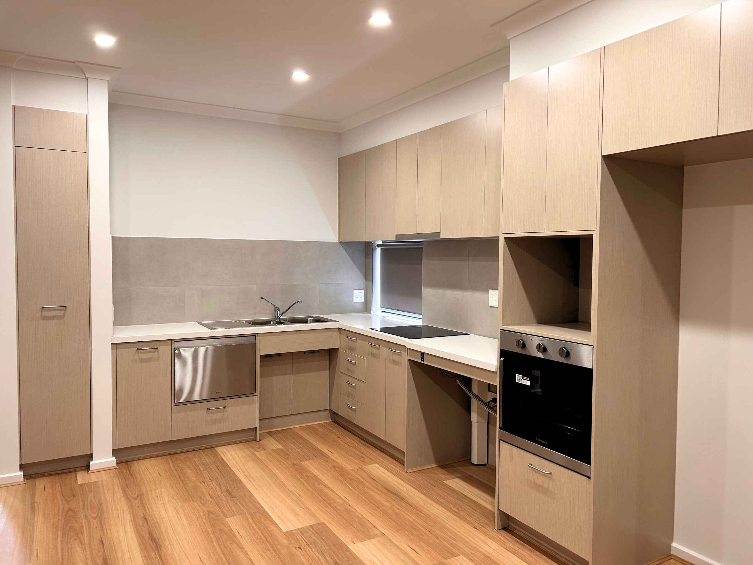 MCGEACHIN FA - Lucas, Victoria — Home image 4