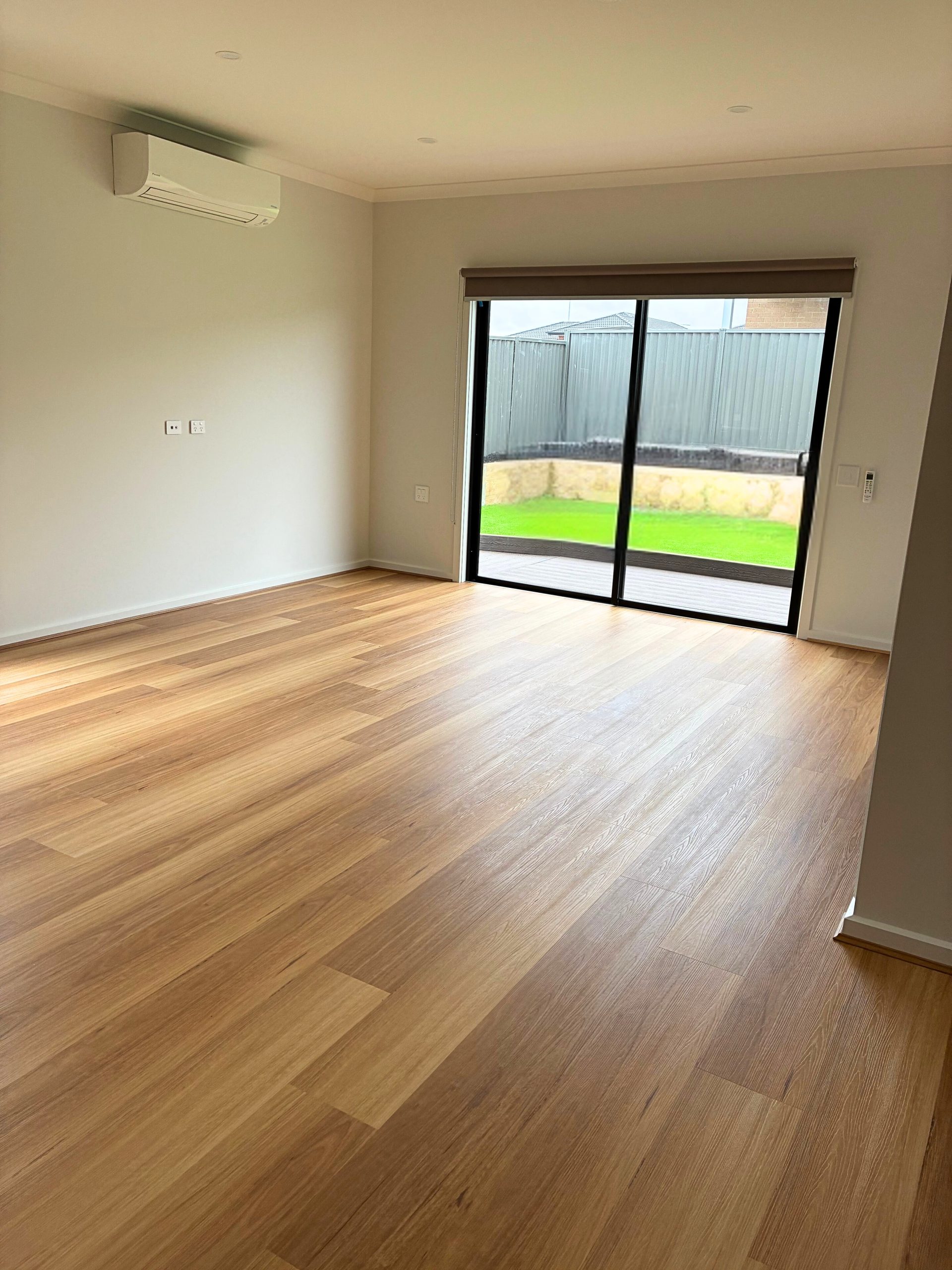 MCGEACHIN FA - Lucas, Victoria — Home image 5